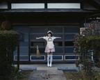 《打工女仆是少女偶像？！》手机高清在线观看-高清手机版