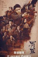《罚罪2》电视剧全集高清完整版免费在线观看