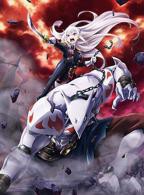 《魔都精兵的奴隶》在线免费观看全集_高清动漫