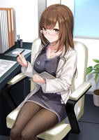 《办公室女郎》_动漫全集_完整版免费在线观看