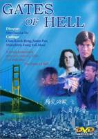 《满宫春》1—36集全免费观看电视剧完整无删减第01集